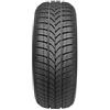 Taurus WINTER 601 165/70 R14 81 T