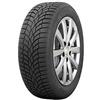 Toyo Observe S944 235/45 R19 99 V