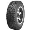 Nankang FORTA FT-7 A/T OWL 255/70 R15 112 S
