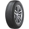 Hankook Winter i*cept RS2 185/65 R15 88 H