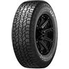 Hankook Dynapro AT2 RF11 MFS RWL 235/75 R15 104/101 S