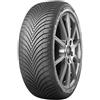 Kumho SOLUS 4S HA32 XL M+S 3PMSF 225/40 R18 92 W EXTRALOAD