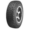 Nankang FORTA FT-7 A/T OWL 215/75 R15 100 S