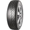 Uniroyal RAINEXPERT-3 175/65 R14 82 H