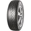 Uniroyal RAINEXPERT-3 185/70 R13 86 T