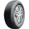 Riken RIKEN 701 XL 215/65 R16 102 H EXTRALOAD