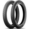 Michelin CITY EXTRA 120/80 R16 60 S