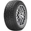 Riken RIKEN SUV SNOW XL M+S 3PMSF 235/55 R19 105 V EXTRALOAD