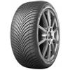 Kumho HA32 SUV XL 235/50 R18 101 V EXTRALOAD