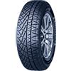 Michelin LATITUDE CROSS 245/65 R17 111 H EXTRALOAD