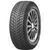 Nexen N-BLUE 4SEASON XL M+S 3PMSF 205/55 R16 94 H EXTRALOAD
