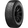 Hankook DYNAPRO AT2 265/65 R18 114 T