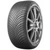 Kumho SOLUS 4S HA32 SUV 225/60 R18 104 V EXTRALOAD