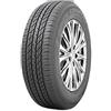Toyo OPEN COUNTRY U/T 225/55 R19 99 V