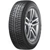 Hankook I CEPT X RW10 XL 275/40 R20 106 T EXTRALOAD