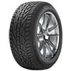 Taurus SUV WINTER 235/55 R19 105 V