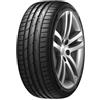 Hankook K117A Ventus S1 Evo2 SUV 235/50 R19 99 V