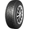 Nankang SNOW VIVA SV-2 XL M+S 3PMSF 175/60 R14 83 H EXTRALOAD