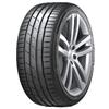 Hankook ventus S1 evo3 K127C XL HRS * 305/40 R20 112 Y RUNFLAT