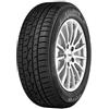 Toyo CELSIUS 185/65 R14 86 T
