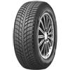 Nexen N'BLUE 4SEASON 165/65 R14 79 T