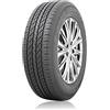 Toyo OPEN COUNTRY U/T 225/55 R18 98 V