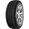 Minerva ALL SEASON VAN MASTER C 8PR M+S 3PMSF 205/75 R16 113 S