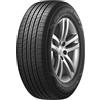 Hankook DYNAPRO HP2 PLUS RA33D XL AO SOUND ABSORBER M+S 285/45 R21 113 H EXTRALOAD
