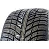 Nexen N-BLUE 4SEASON M+S 3PMSF 155/70 R13 75 T
