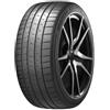 Hankook VENTUS S1 EVOZ K129 XL MFS ND0 265/45 R19 105 Y EXTRALOAD