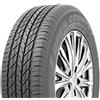 Toyo OPEN COUNTRY U/T 235/60 R16 100 H