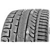 Riken RIKEN UHP XL 225/45 R17 94 Y EXTRALOAD
