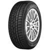 Toyo CELSIUS 215/60 R17 96 V