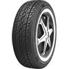 Nankang UTILITY SP-7 XL MFS 295/30 R22 103 Y EXTRALOAD