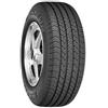 Michelin Agilis 51 215/65 R16 106 T