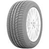 Toyo SNOWPROX S954 SUV XL 255/65 R17 114 H