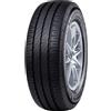 Radar RENEGADE R7 MT POR 235/85 R16 120/116 Q