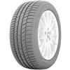 Toyo SNOWPROX S954 SUV XL 255/50 R19 107 V