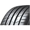 Hankook K125A XL 235/60 R18 107 V EXTRALOAD