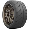 Toyo PROXES R888R XL SEMI-SLICK 2G 205/45 R17 88 W EXTRALOAD