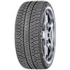 Michelin ALP.PA4 N1 255/45 R19 100 V