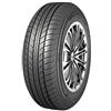 Nankang N-607+ 175/55 R15 77 H