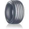 Toyo PROXES R32 205/50 R17 89 W