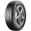 Viking PROTECH NEWGEN FR 235/55 R18 100 V