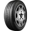 Nankang TR-10 TRAILER C 185/70 R13 106 N