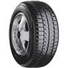 Toyo VARIO V2+ 145/80 R13 75 T