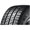 Hankook RW 12 215/65 R16 109/107 T