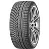 Michelin PILOT ALPIN PA4 255/40 R20 101 V EXTRALOAD