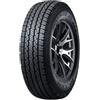 Nexen ROADIAN AT 4X4 205/80 R16 110/108 S