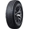 Nexen ROADIAN AT 4X4 BSW M+S 205/70 R15 96 T